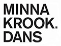 Minna Krook Dans